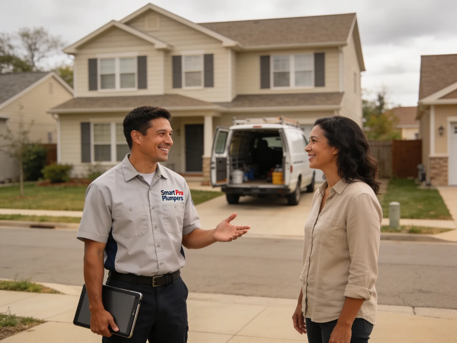 Water Heater Repair Vinton, OH FAQs